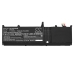 HP ZBook Studio G9 62U49EA