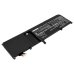 Baterii pentru laptop HP ZBook Studio G9 62U27EA (CS-HPZ962NB)