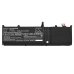 Baterii pentru laptop HP ZBook Studio G9 62U27EA (CS-HPZ962NB)