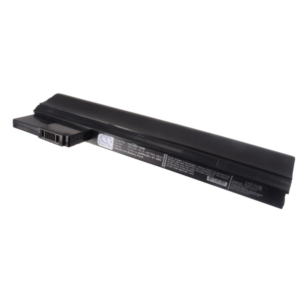 Baterii pentru laptop Compaq Mini CQ10-700SP