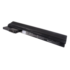 Înlocuire compatibilă pentru bateria HP 614564-421,614564-751,614565-421,614565-721,614565-741...
