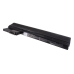 Baterii pentru laptop Compaq Mini CQ10-700SP