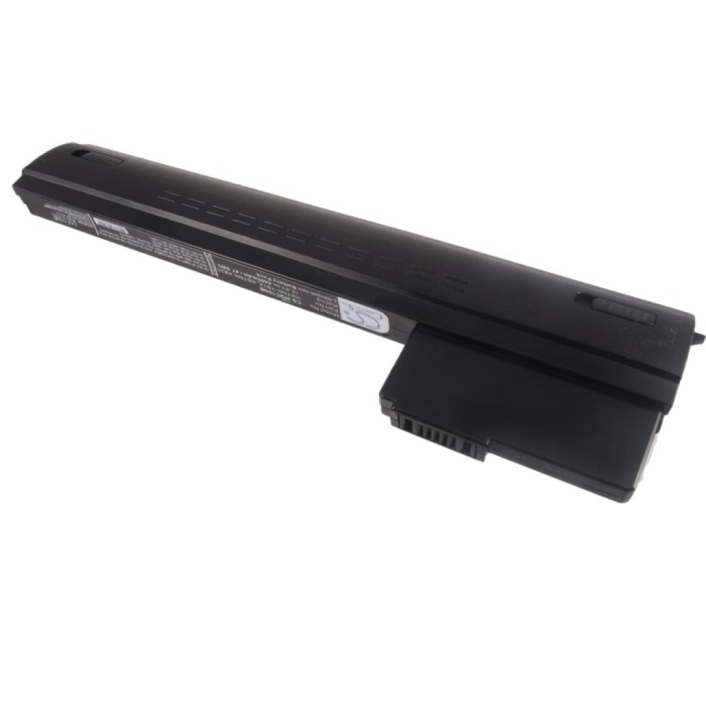Baterii pentru laptop Compaq Mini CQ10-700SP
