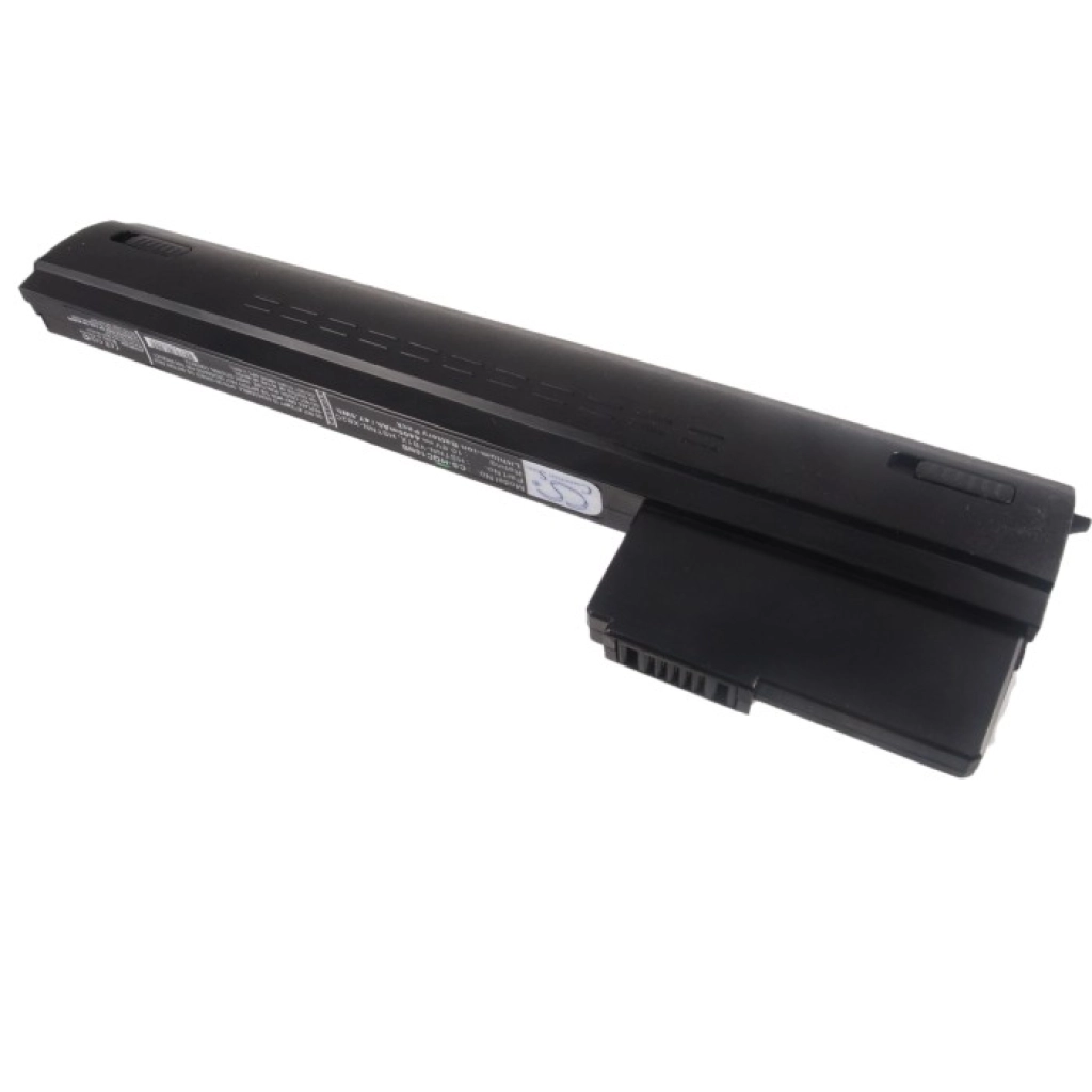 Notebook battery HP Mini 210-2002sl