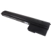 Notebook battery HP Mini 210-2201ss