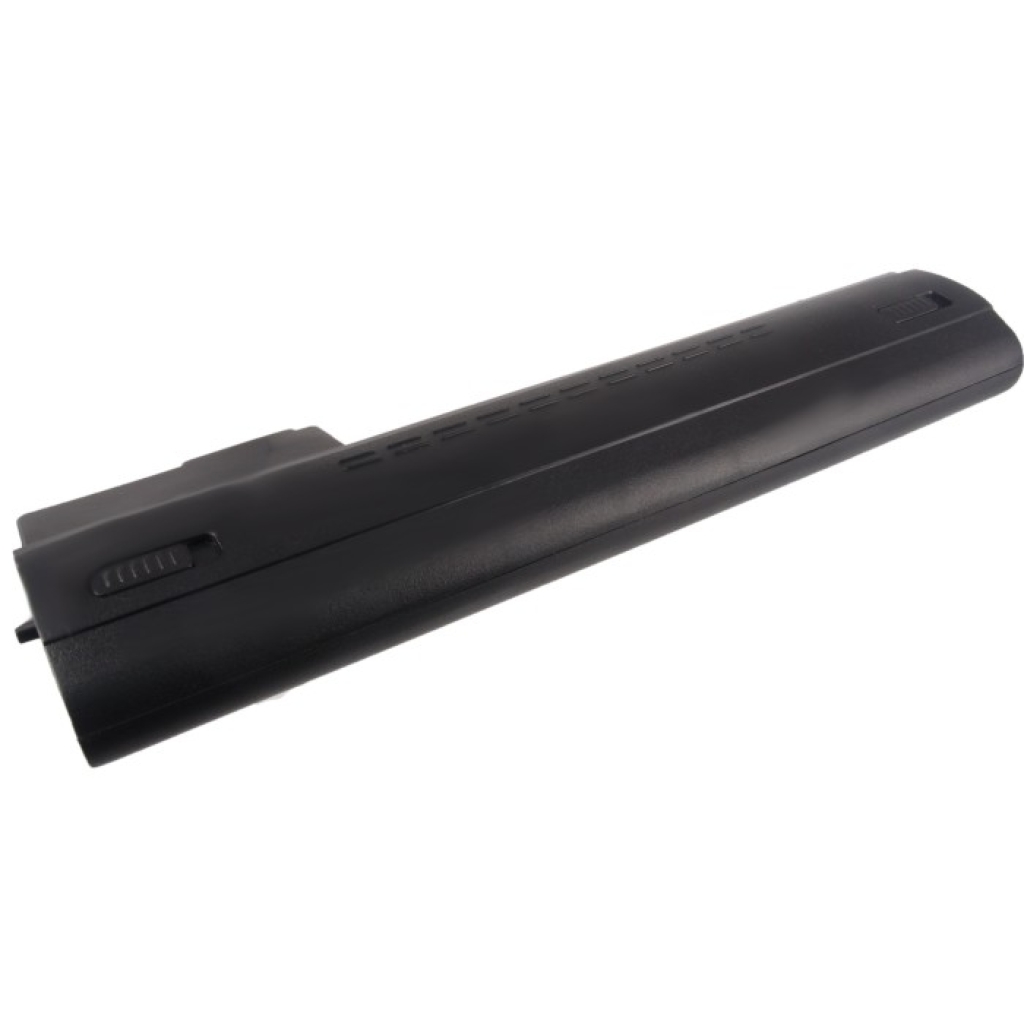 Baterii pentru laptop Compaq Mini CQ10-700SP