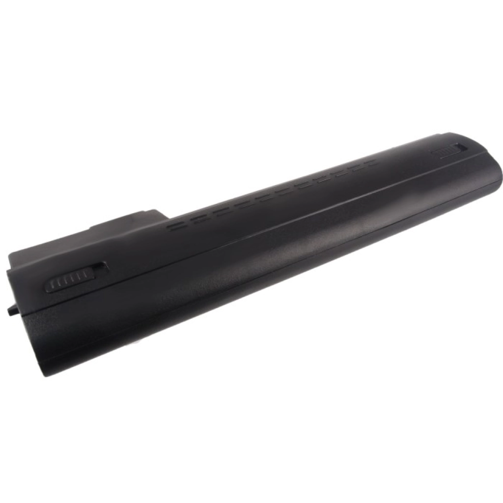 Notebook battery HP Mini 210-2002sl