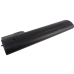 Baterii pentru laptop Compaq Mini CQ10-700SP