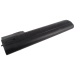 Notebook battery HP Mini 210-2201ss