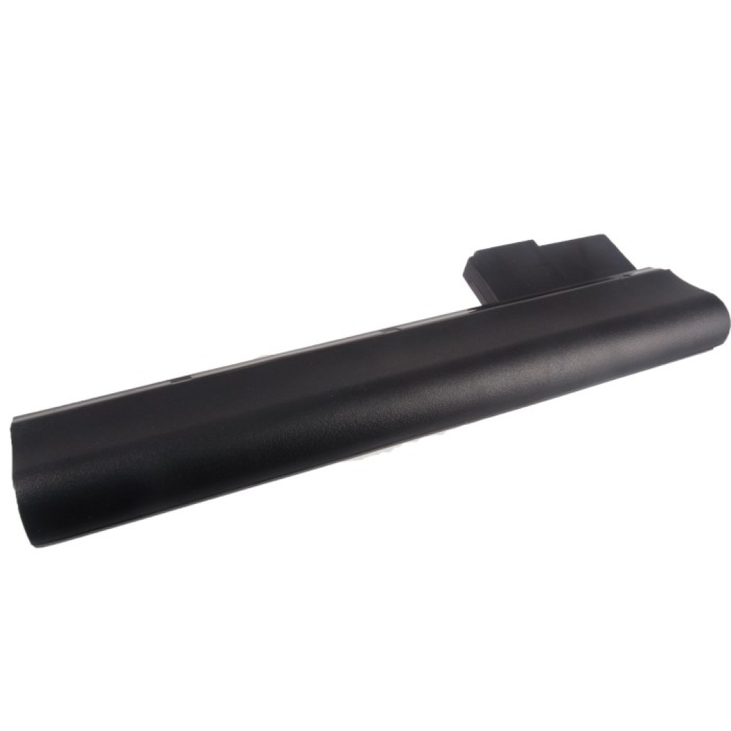 Baterii pentru laptop Compaq Mini CQ10-700SP