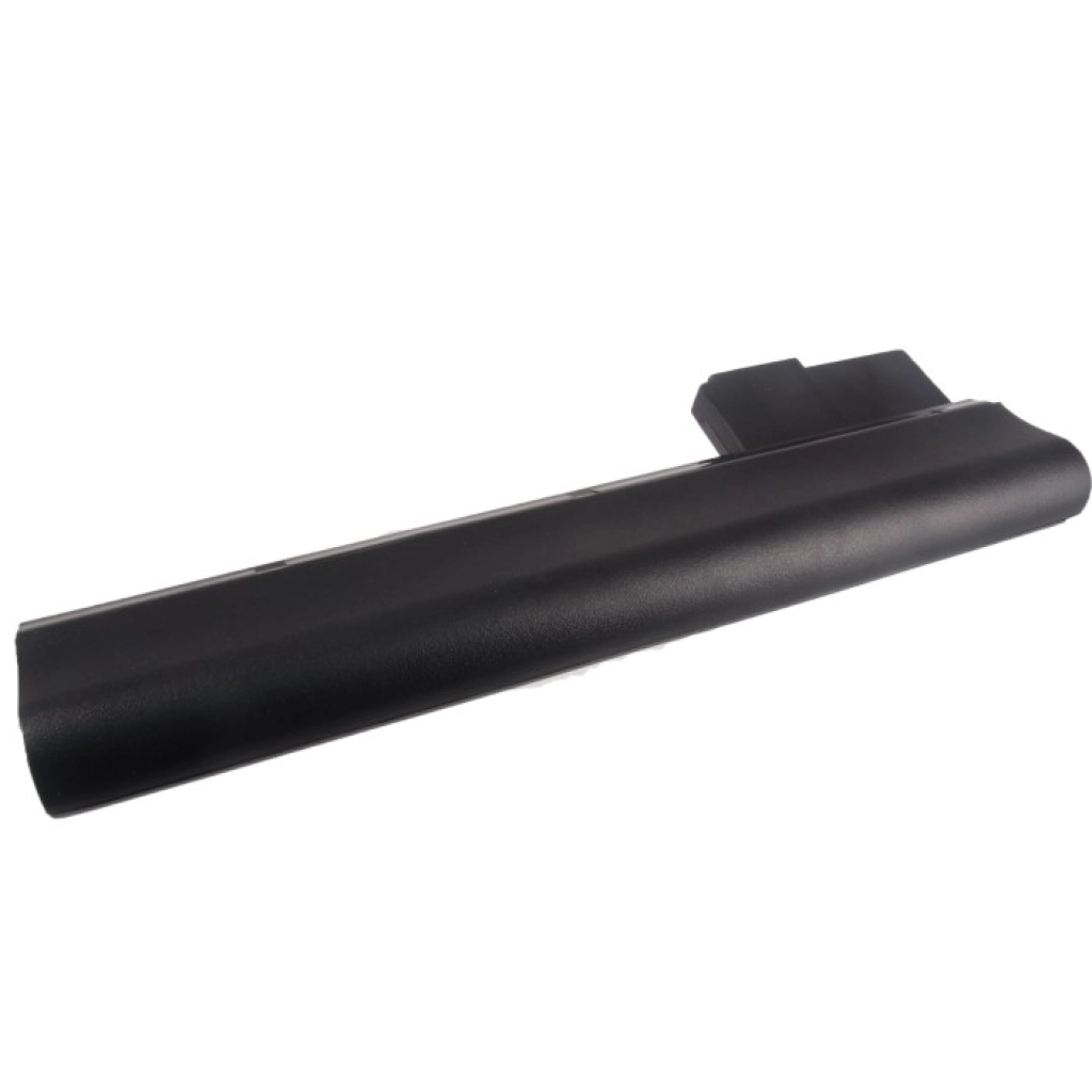 Notebook battery HP Mini 210-2002sl