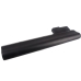 Baterii pentru laptop Compaq Mini CQ10-700SP