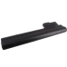 Notebook battery HP Mini 210-2201ss