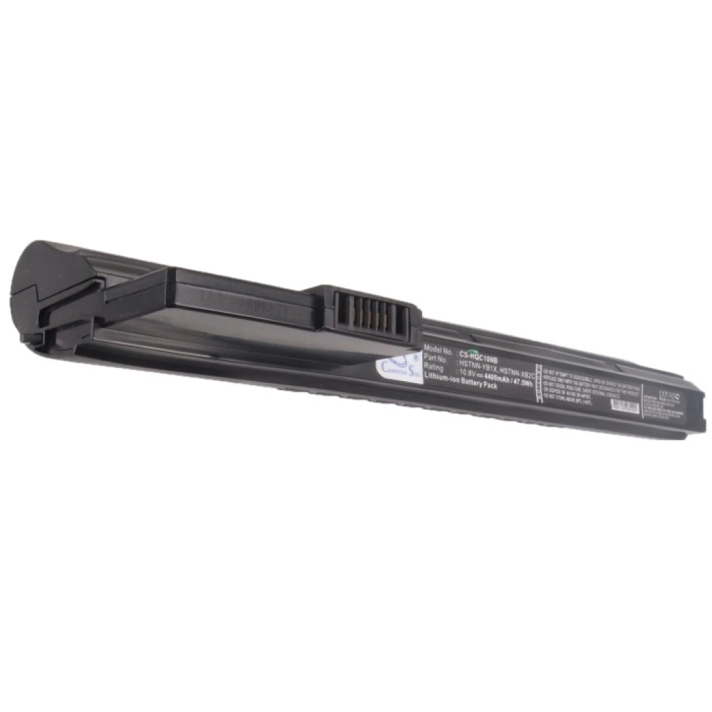 Notebook battery HP Mini 210-2002sl