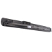 Baterii pentru laptop Compaq Mini CQ10-700SP