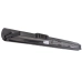 Notebook battery HP Mini 210-2201ss