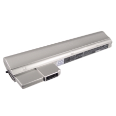 Înlocuire compatibilă pentru bateria HP 614564-421,614564-751,614565-421,614565-721,614565-741...