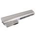 Baterii pentru laptop Compaq Mini CQ10-700SP