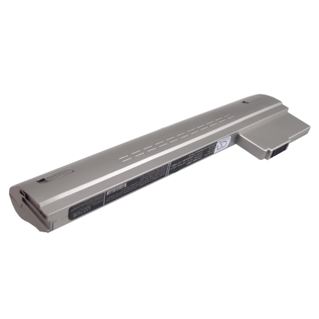 Baterii pentru laptop Compaq Mini CQ10-700SP