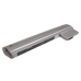 Notebook battery Compaq Mini CQ10-710SR
