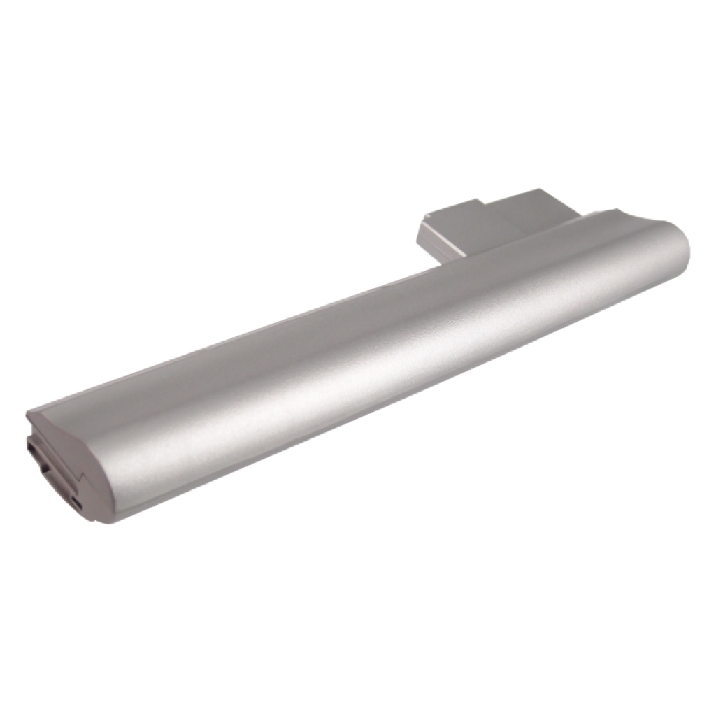 Baterii pentru laptop Compaq Mini CQ10-700SP