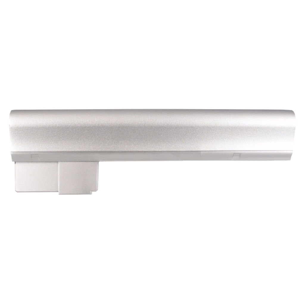 Baterii pentru laptop Compaq Mini CQ10-700SP