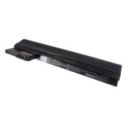 CS-HQC10NB<br />Baterii pentru   Înlocuiește bateria HSTNN-LB1X