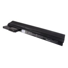 Înlocuire compatibilă pentru bateria HP 614564-421,614564-751,614565-421,614565-721,614565-741...