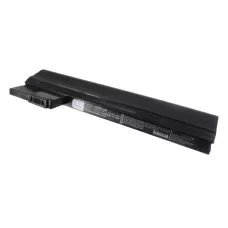 Înlocuire compatibilă pentru bateria HP 614564-421,614564-751,614565-421,614565-721,614565-741...