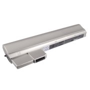 CS-HQC10NT<br />Baterii pentru   Înlocuiește bateria HSTNN-LB1X