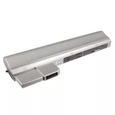 Înlocuire compatibilă pentru bateria HP 614564-421,614564-751,614565-421,614565-721,614565-741...