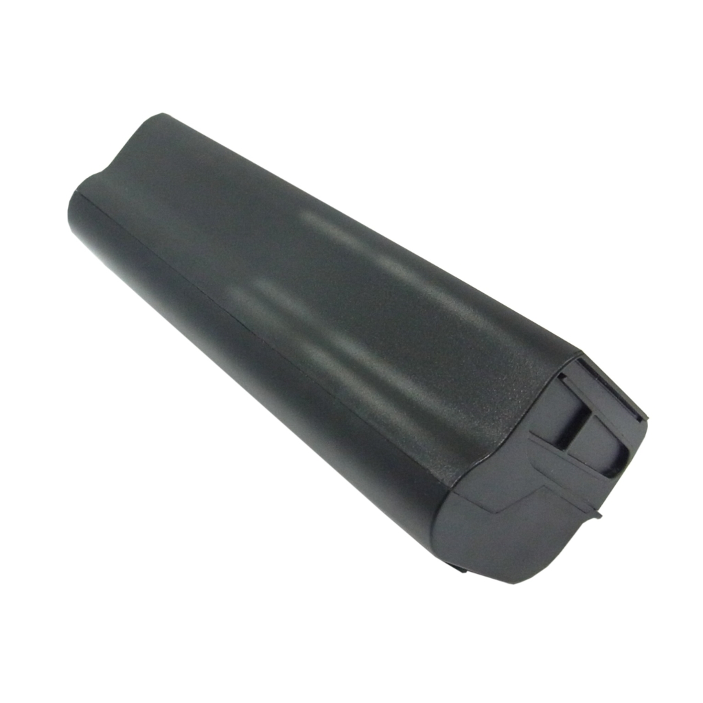 Battery Replaces 482372-361
