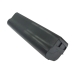Battery Replaces 482372-361