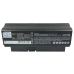 Battery Replaces 482372-361