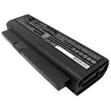 Înlocuire compatibilă pentru bateria HP 482372-322,482372-361,493202-001,530975-341,579320-001...
