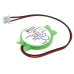 Baterie CMOS / BackUp HP Pavilion dv4129AP (CS-HQC600BU)