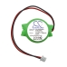 Baterii pentru laptop HP CS-HQC600BU