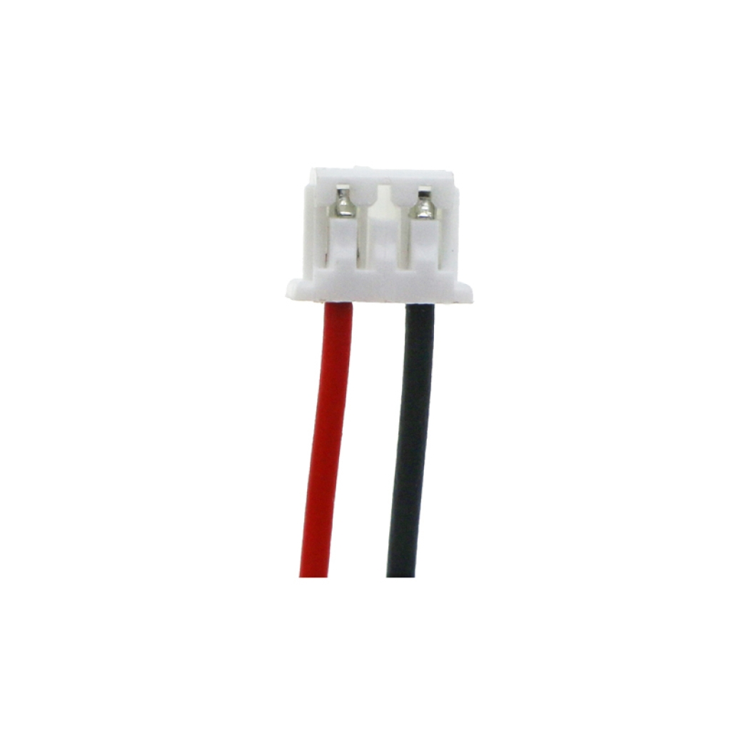 Baterii pentru laptop HP CS-HQC600BU
