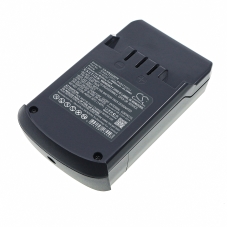 Înlocuire compatibilă pentru bateria Hoover 48023809,6.20.40.01-0,RABAT22VLI,RABATT22VLI,RAP22BAT