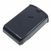 Vacuum Battery Hoover RA22HCG 011