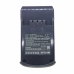 Vacuum Battery Hoover RA22HCG 011