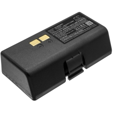 Înlocuire compatibilă pentru bateria HPRT KM300BU