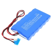 Battery compatibleWith Haier