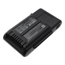 Înlocuire compatibilă pentru bateria Sharp BY-7SA25,BY-7SC17