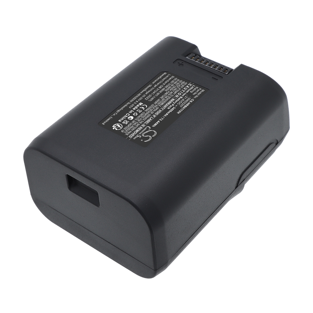 Baterie Înlocuiește 35602207