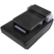 Battery compatibleWith Hoover