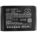 Vacuum Battery Vax ONEPWR SpotlessGo Cordless