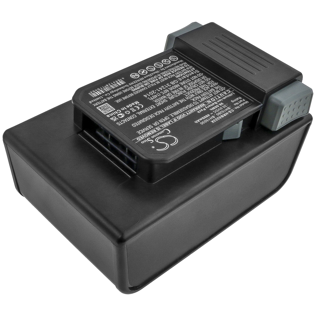 Baterii Înlocuiește BH15030