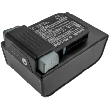 Înlocuire compatibilă pentru bateria Hoover BH15030,BH15030C,BH15040,BH15260 BH15260PC,BH25040