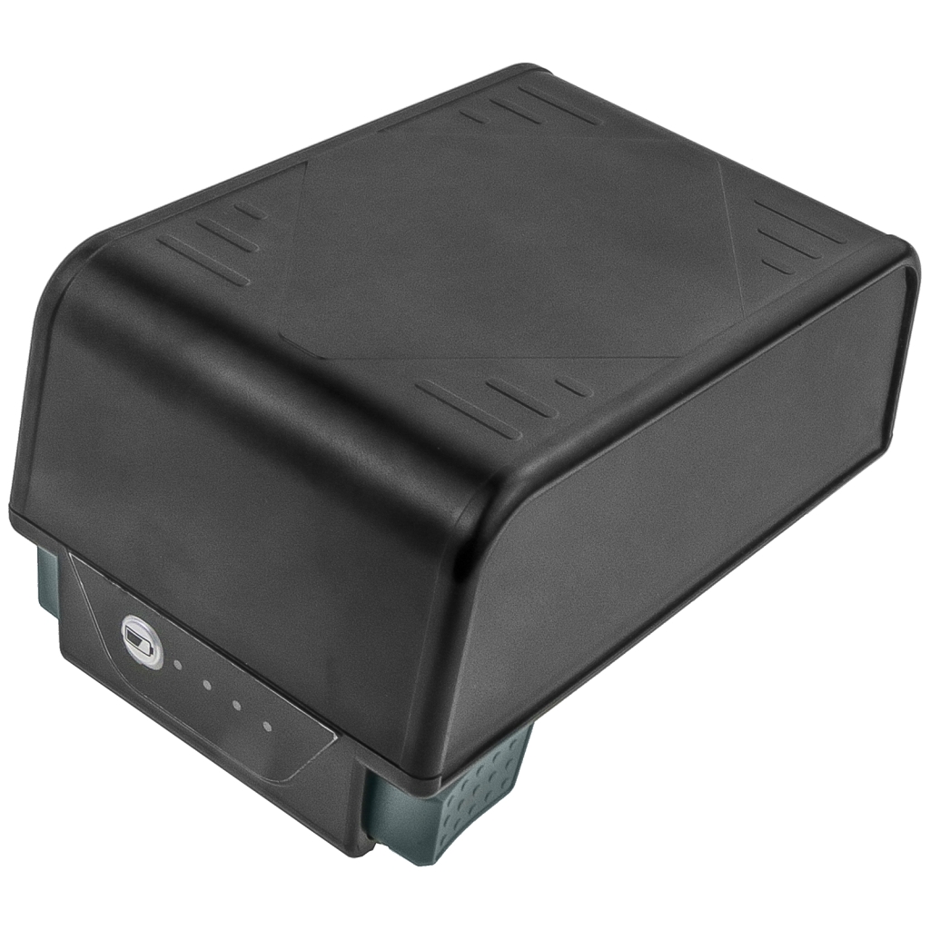 Baterii Înlocuiește BH15030